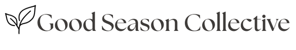 Good Season Collective
